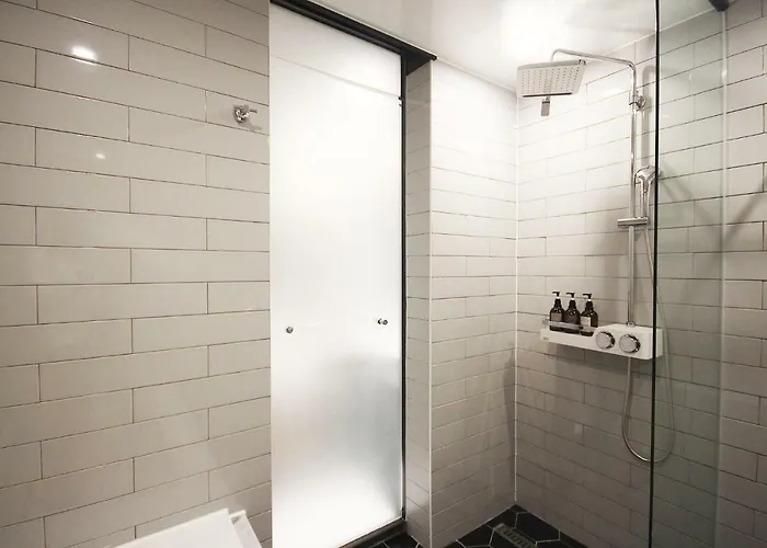 Brown Dot Seomyeon Hotel 2*