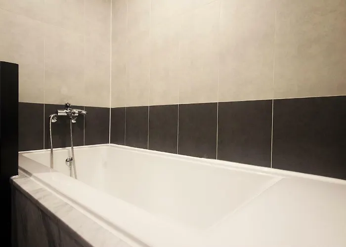 Hotel Brown Dot Seomyeon 2*